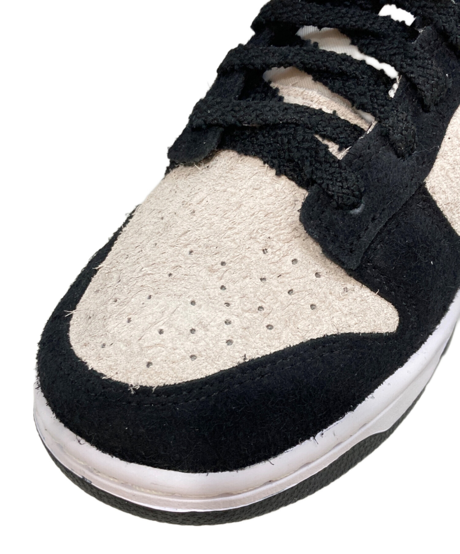 中古・古着通販】NIKE (ナイキ) Dunk Low Retro SE IB2990-100 