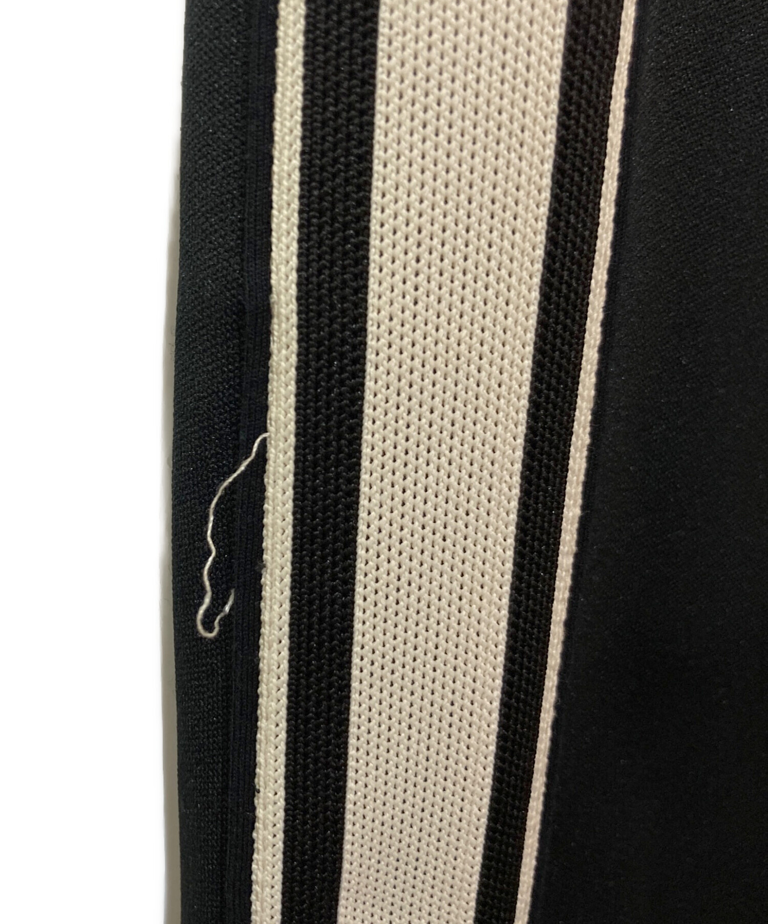 中古・古着通販】CELINE (セリーヌ) トラックスーツパンツ / ダブル 