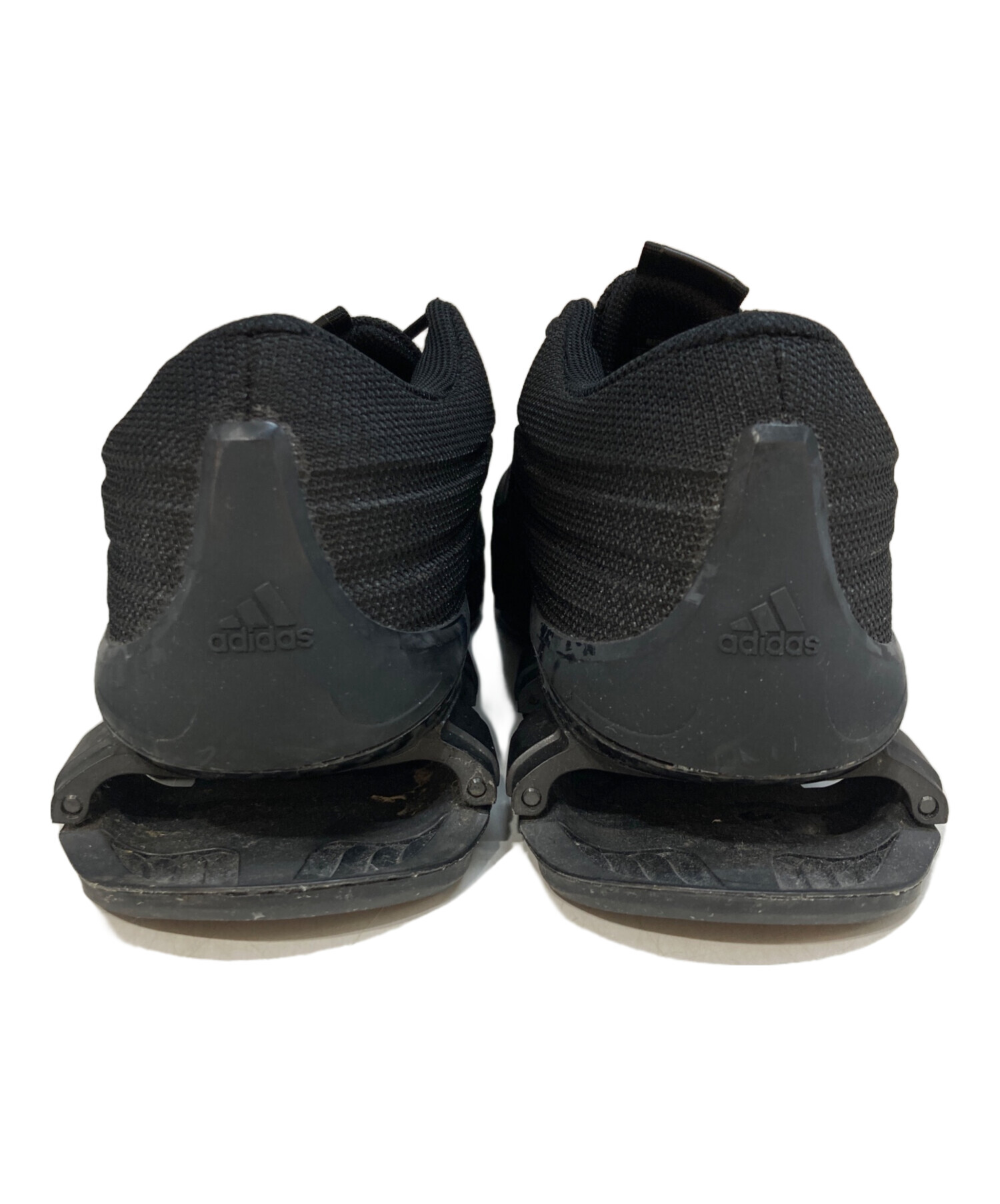 中古・古着通販】adidas (アディダス) Porsche Design (ポルシェ