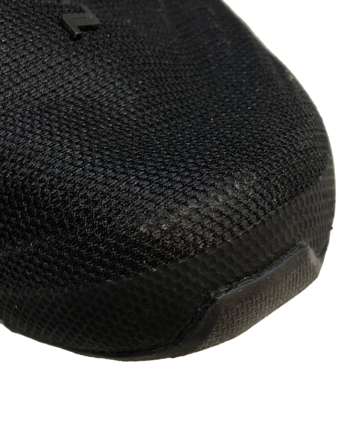 中古・古着通販】adidas (アディダス) Porsche Design (ポルシェ