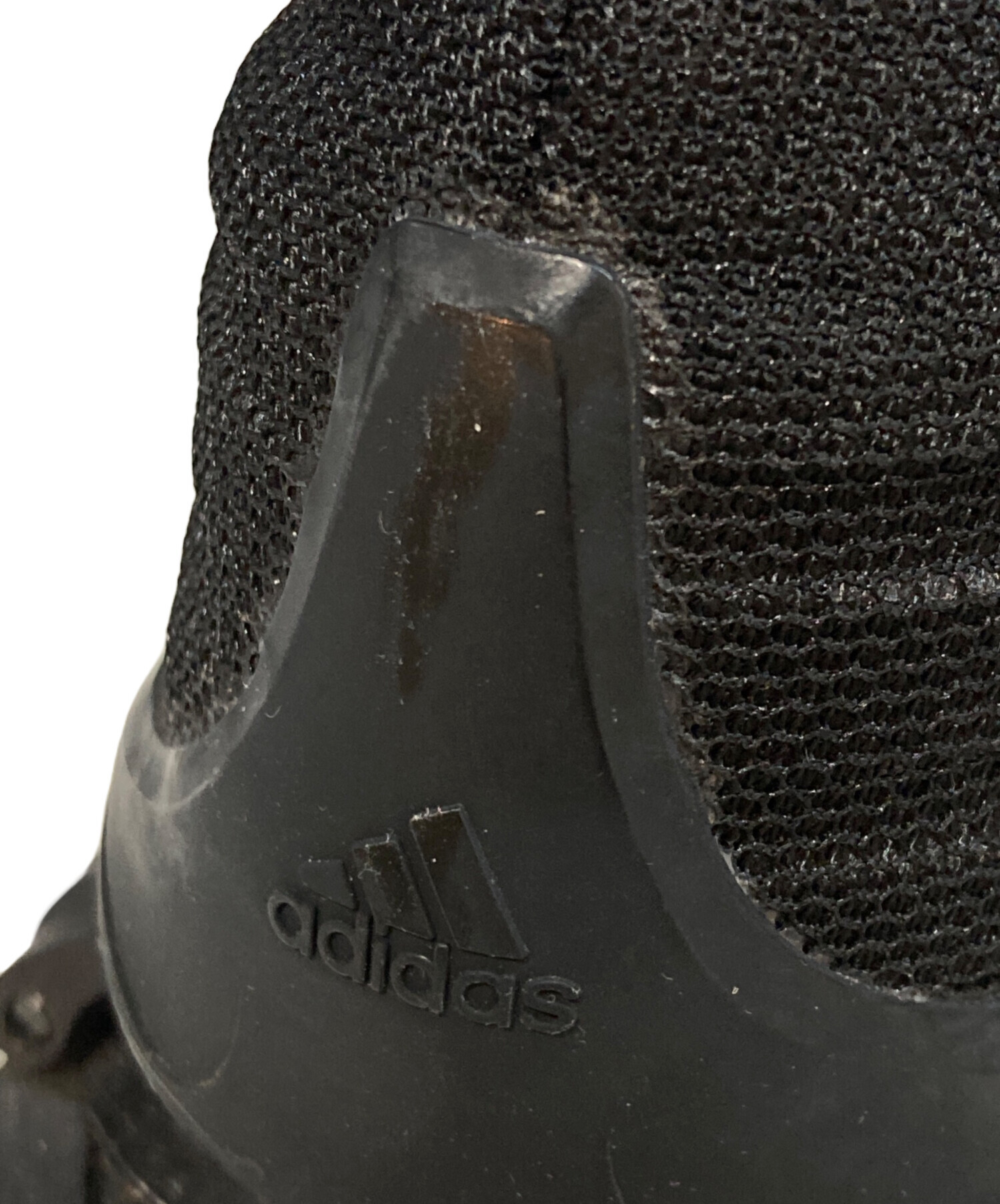 中古・古着通販】adidas (アディダス) Porsche Design (ポルシェ