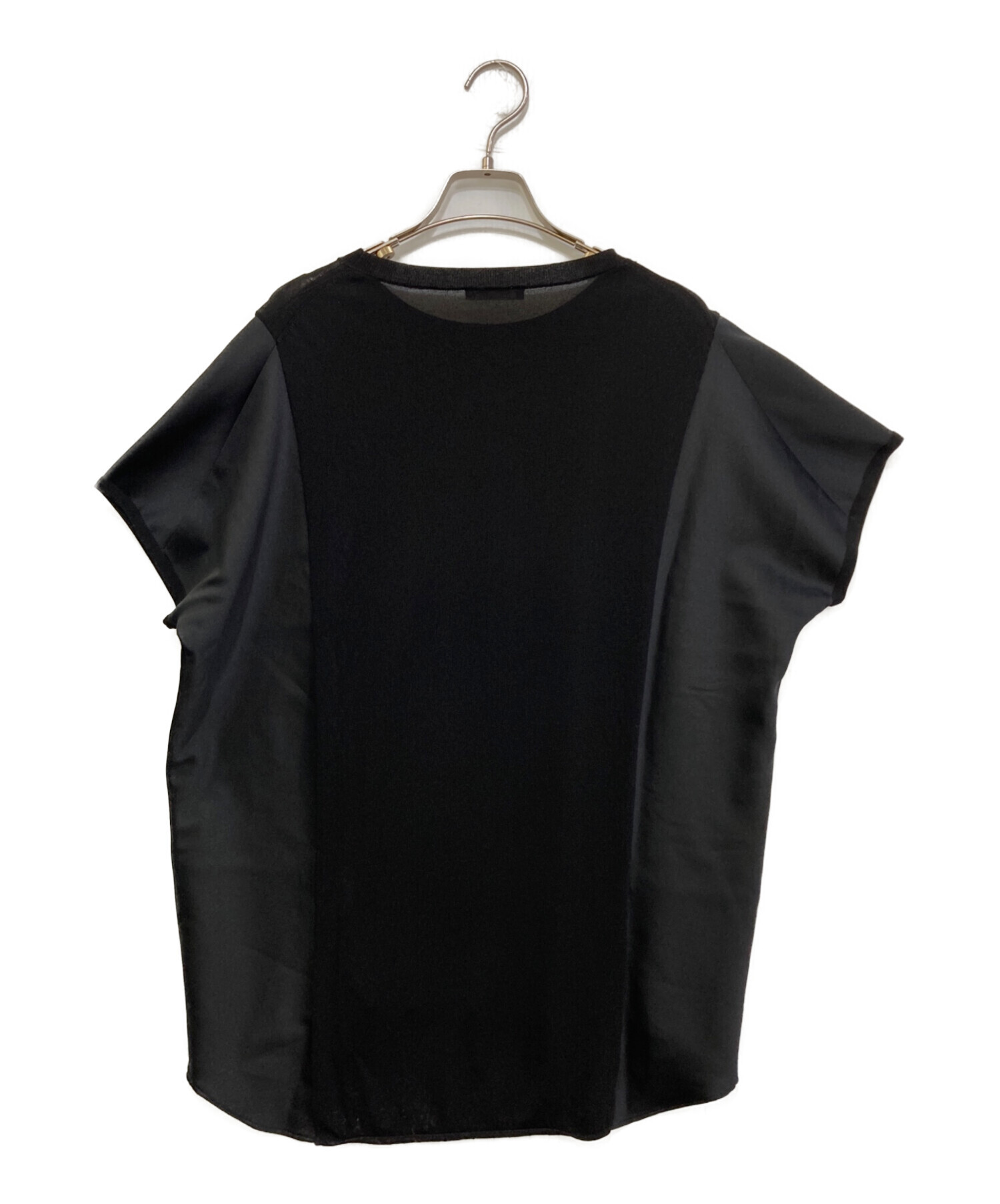 中古・古着通販】theory luxe (セオリーリュクス) Kensington Bimba 