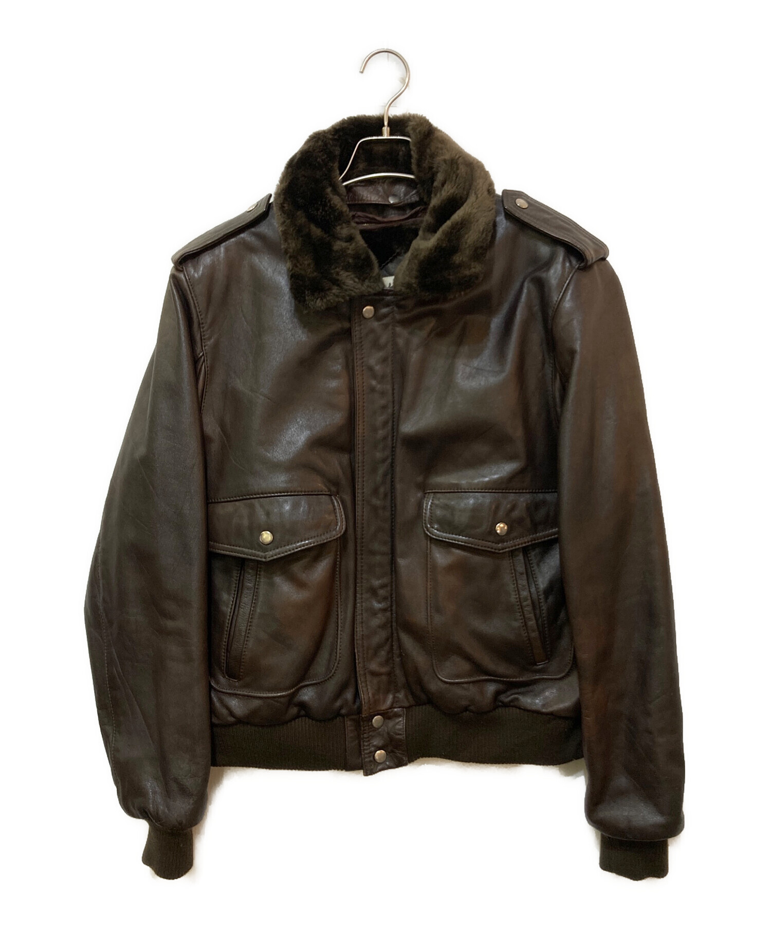 中古・古着通販】Berman