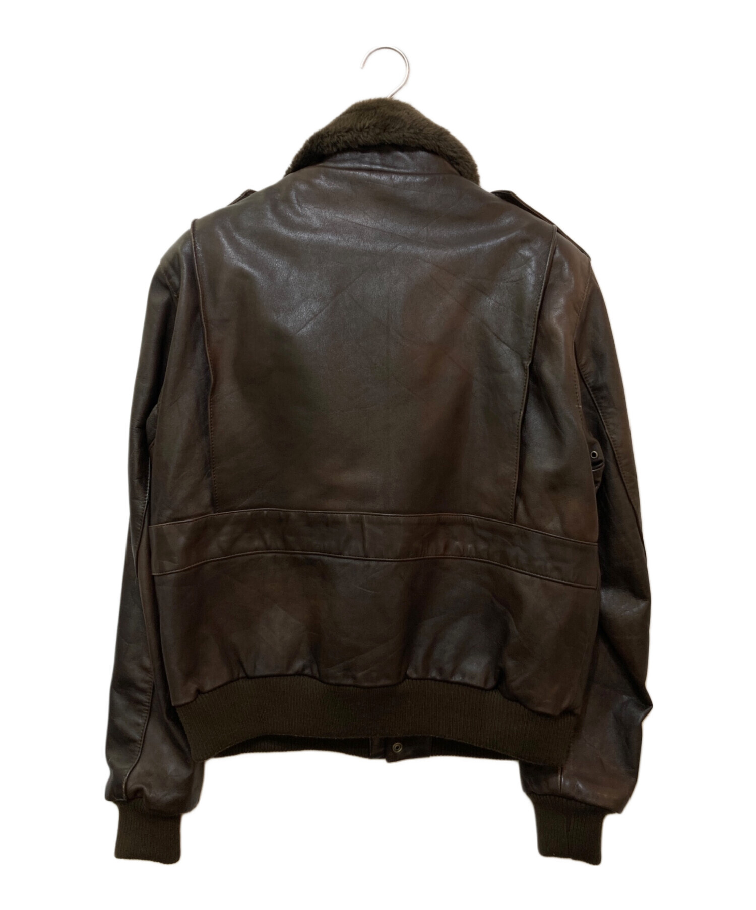 中古・古着通販】Berman