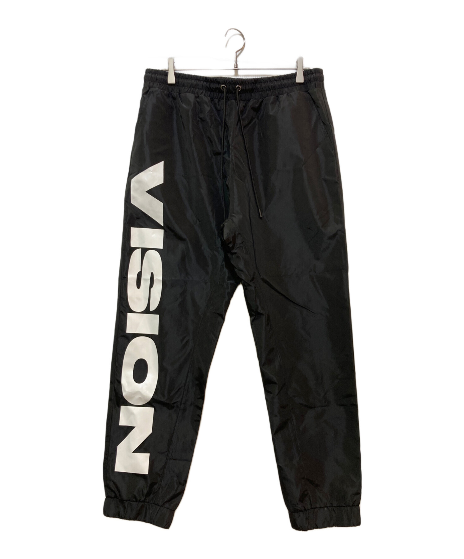 中古・古着通販】WIND AND SEA (ウィンダンシー) VISION STREET WEAR