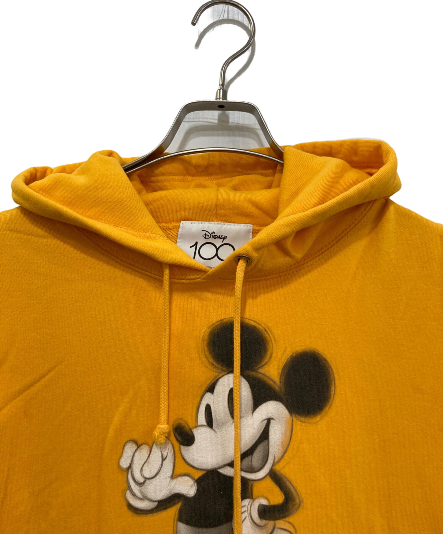 中古・古着通販】WIND AND SEA (ウィンダンシー) DISNEY (ディズニー