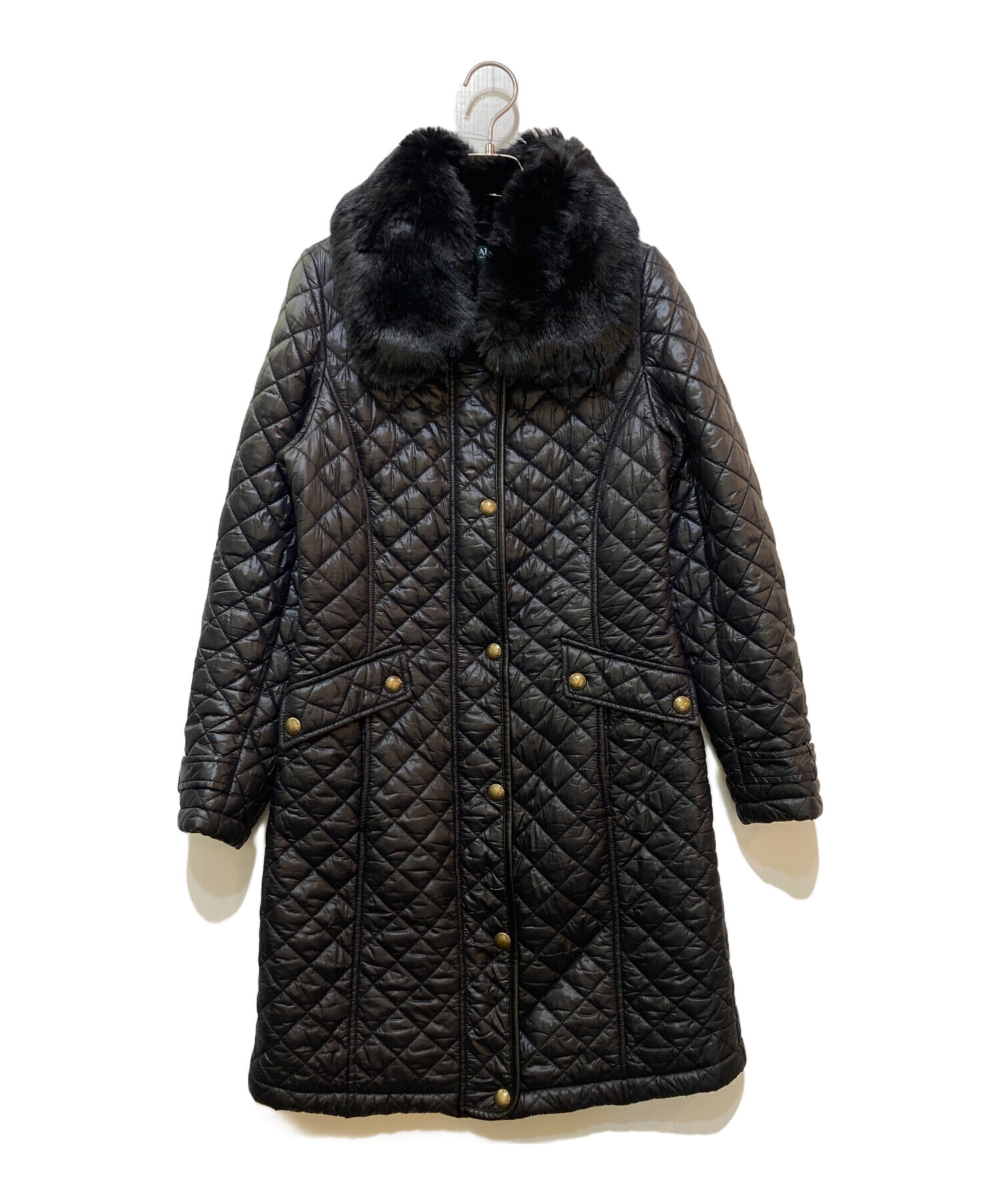 中古・古着通販】LAUREN RALPH LAUREN (ローレンラルフローレン 