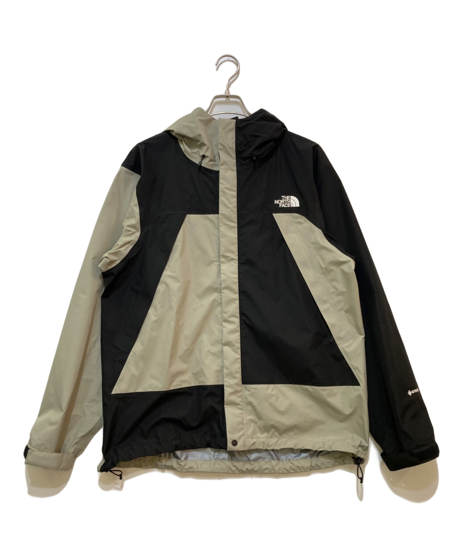 中古・古着通販】THE NORTH FACE (ザ ノース フェイス) GTX DOT SHOT 