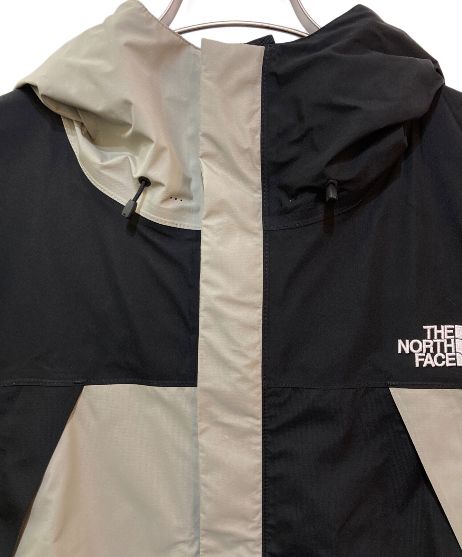 中古・古着通販】THE NORTH FACE (ザ ノース フェイス) GTX DOT SHOT