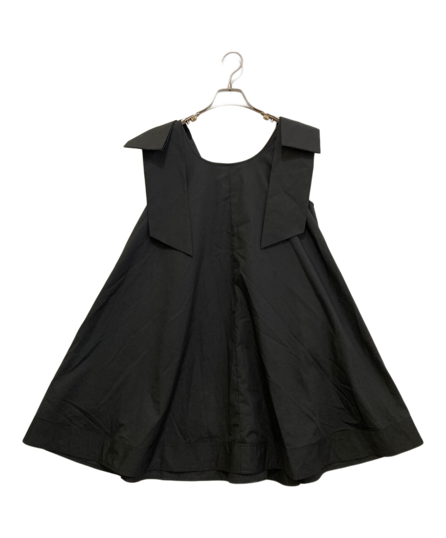 中古・古着通販】Gypsohila (ジプソフィア) Switch Dress GPS-117