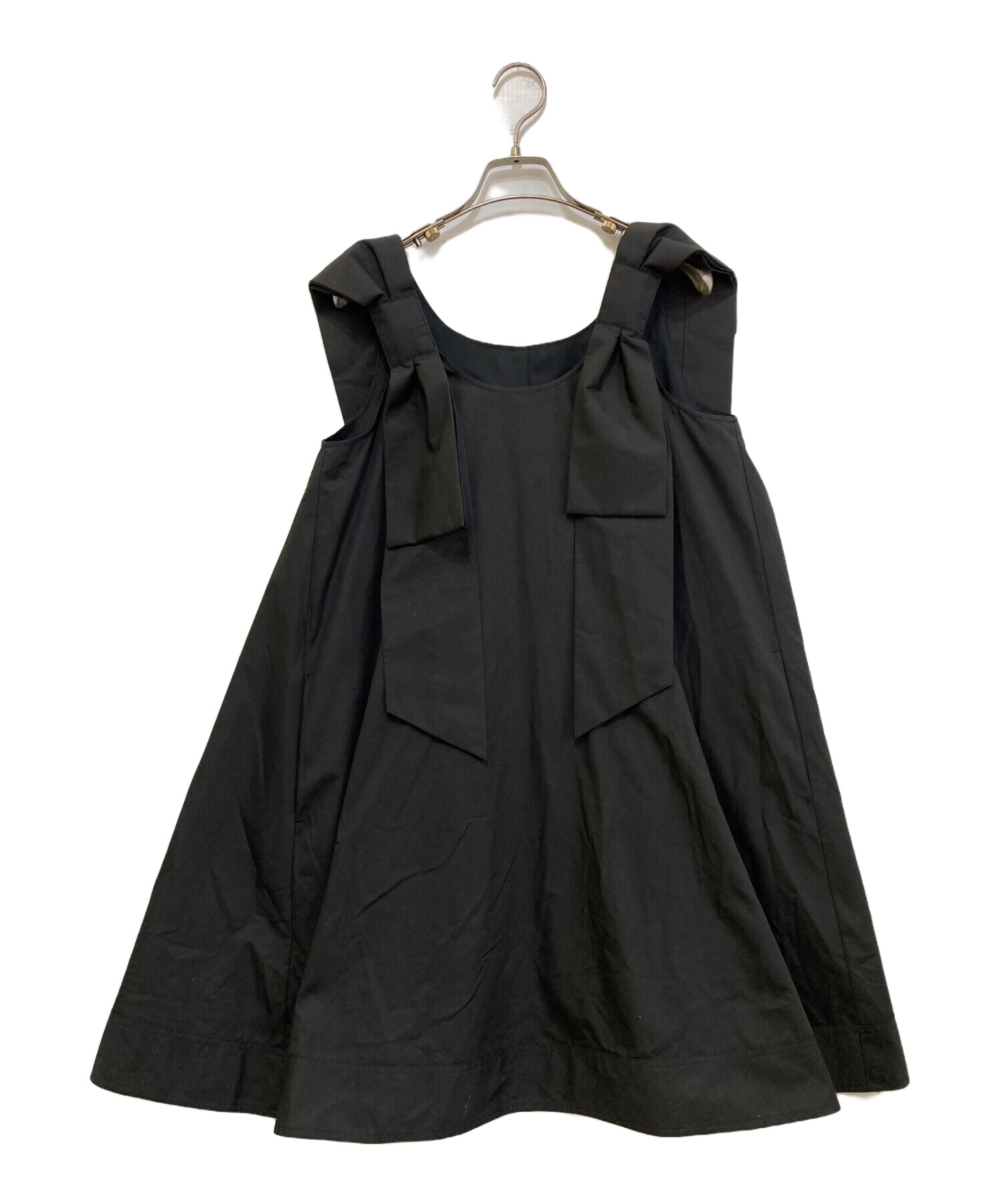 中古・古着通販】Gypsohila (ジプソフィア) Switch Dress GPS-117