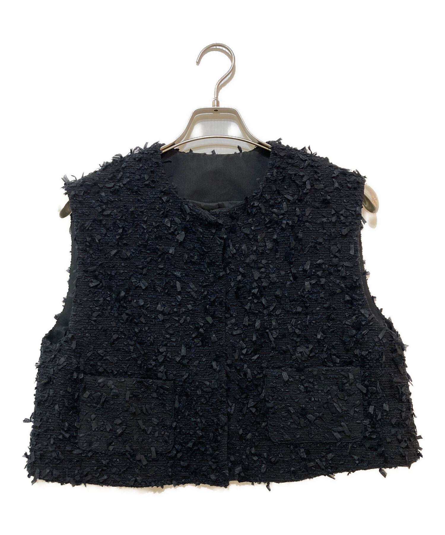 ジプソフィア gypsohila Sucre Gilet シュクレジレ