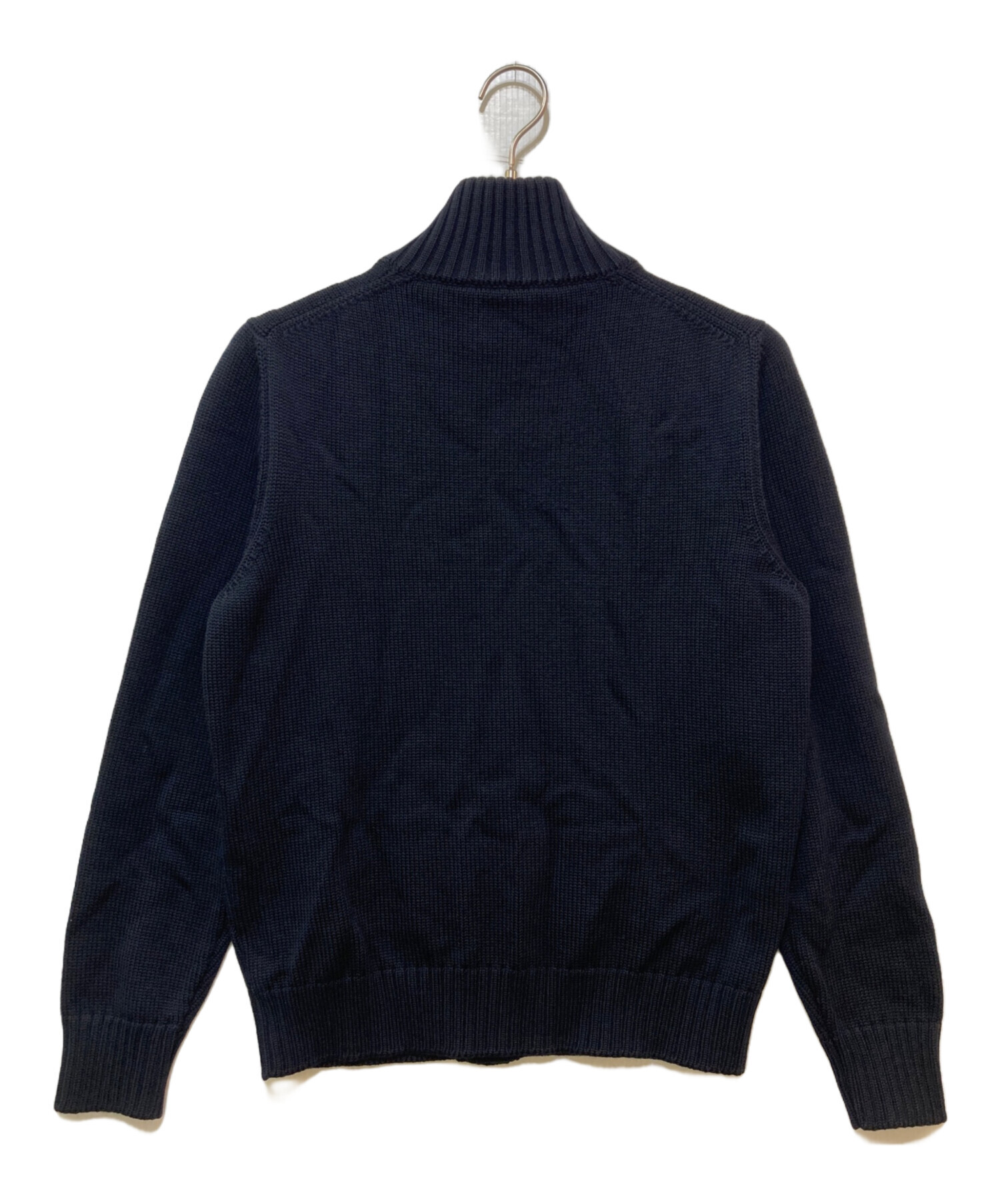 中古・古着通販】Zanone (ザノーネ) CHIOTO ミドルゲージ スタンド