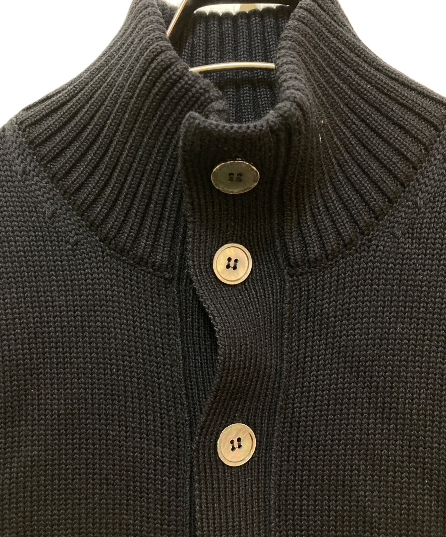 さとぽ Buy Adidas ZX 500 RM 'Sand Brown' - BD7859 | GOAT