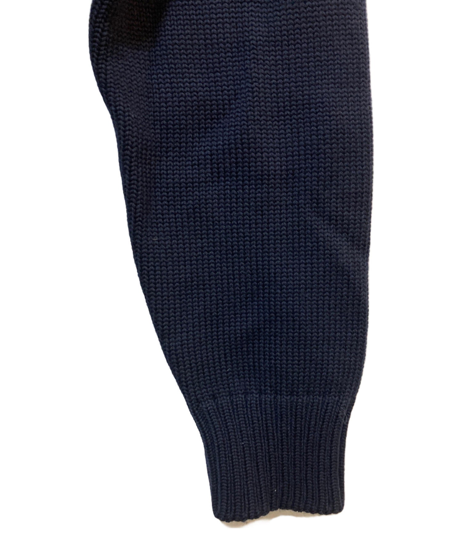 2pmジュノペンペンカーディガン 2pmジュノペンペンカーディガン 2pmジュノペンペンカーディガン