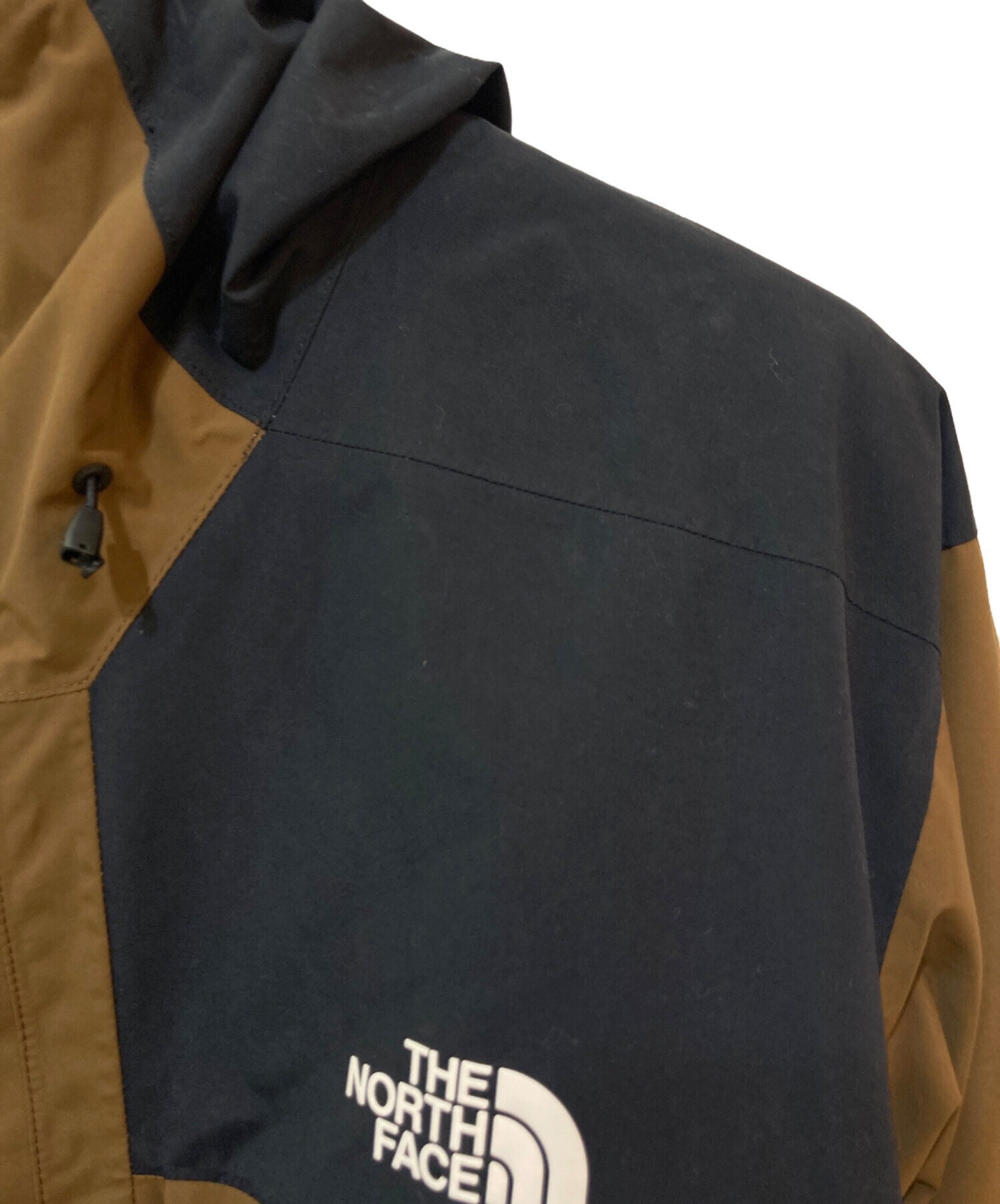 中古・古着通販】THE NORTH FACE (ザ ノース フェイス
