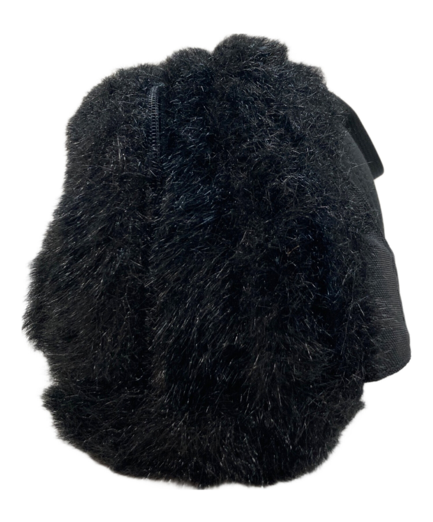 中古・古着通販】Supreme (シュプリーム) THE NORTH FACE (ザ