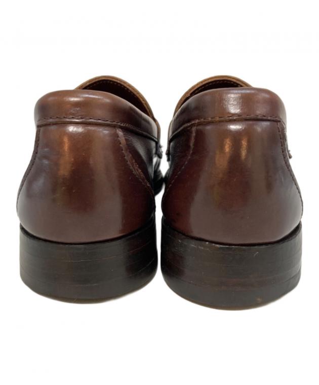 中古・古着通販】POLO RALPH LAUREN (ポロ・ラルフローレン) コイン