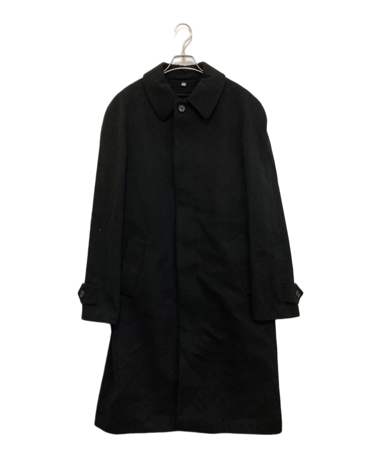 中古・古着通販】BURBERRY LONDON (バーバリーロンドン) ライナー付 