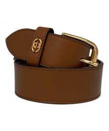 GUCCI(グッチ)、ベルト】ブランド・古着のネット通販【TREFAC FASHION】