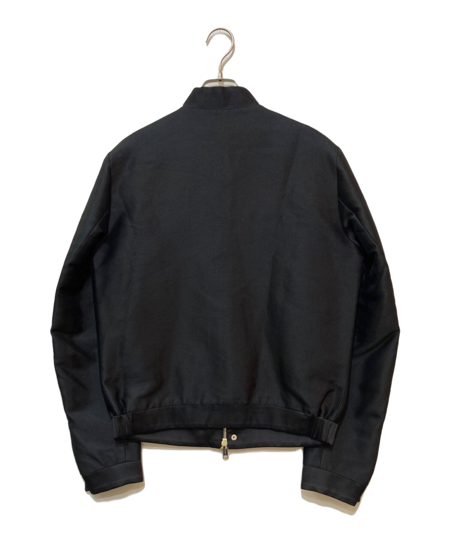 中古・古着通販】DSQUARED2 (ディースクエアード) ジップアップ 