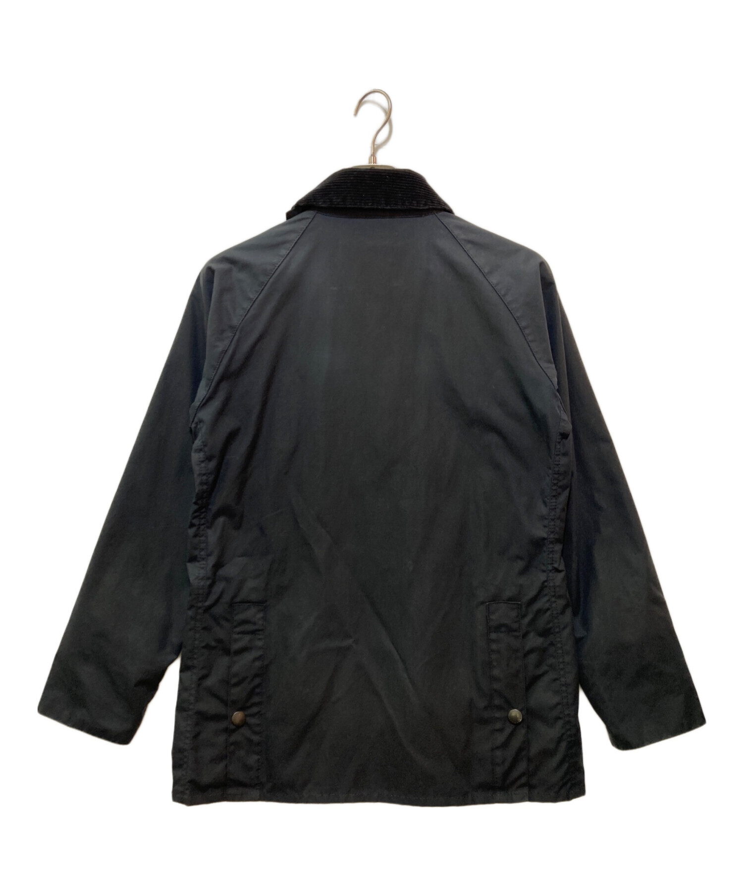 ジャケット・アウター Barbour BEDALE SL 36 BLK ジャケット・アウター Barbour/SL/BEDALE/36 ジャケット・アウター