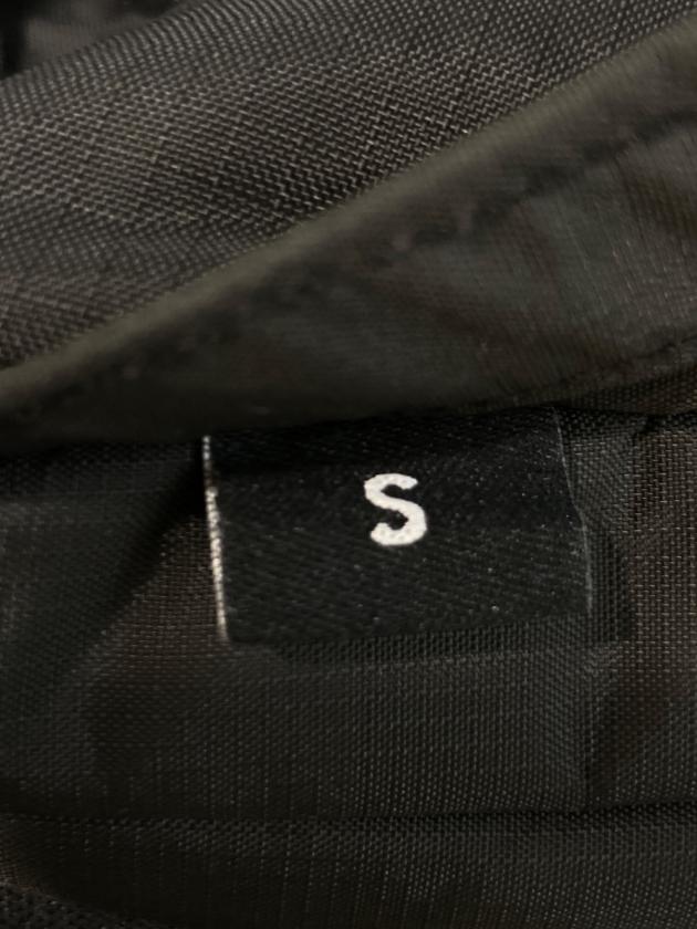 専用出品 中古・古着通販】Patagonia (パタゴニア) Altvia Pack 48895 ブラック