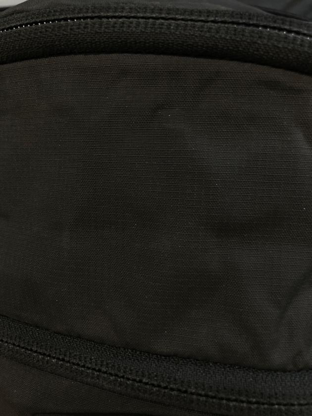 中古・古着通販】Patagonia (パタゴニア) Altvia Pack 48895 ブラック 中古・古着通販】Patagonia (パタゴニア) Altvia Pack 48895 ブラック