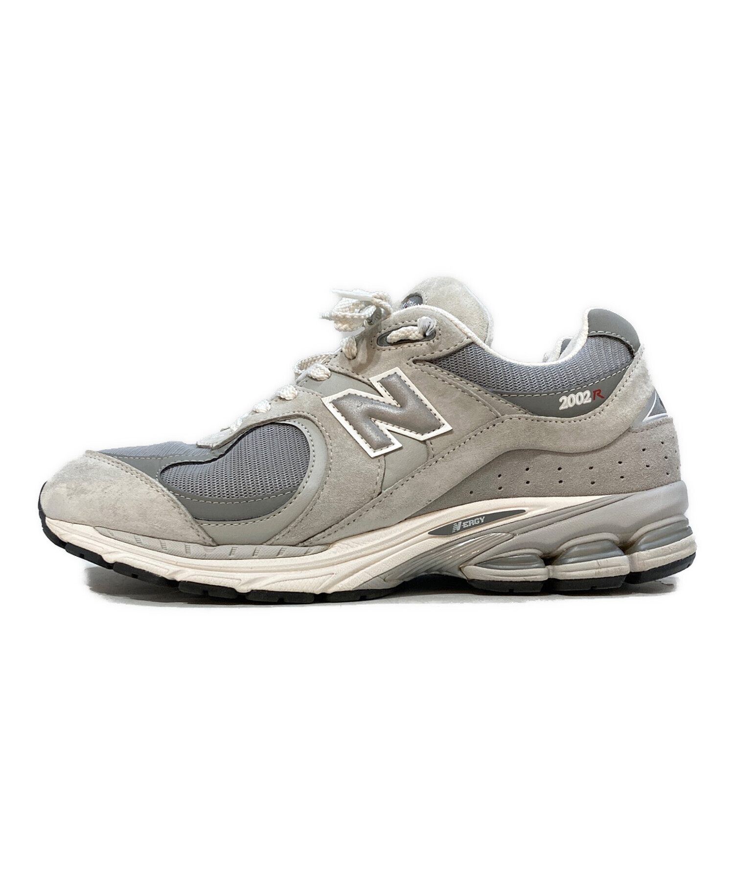中古・古着通販】NEW BALANCE (ニューバランス) ローカット