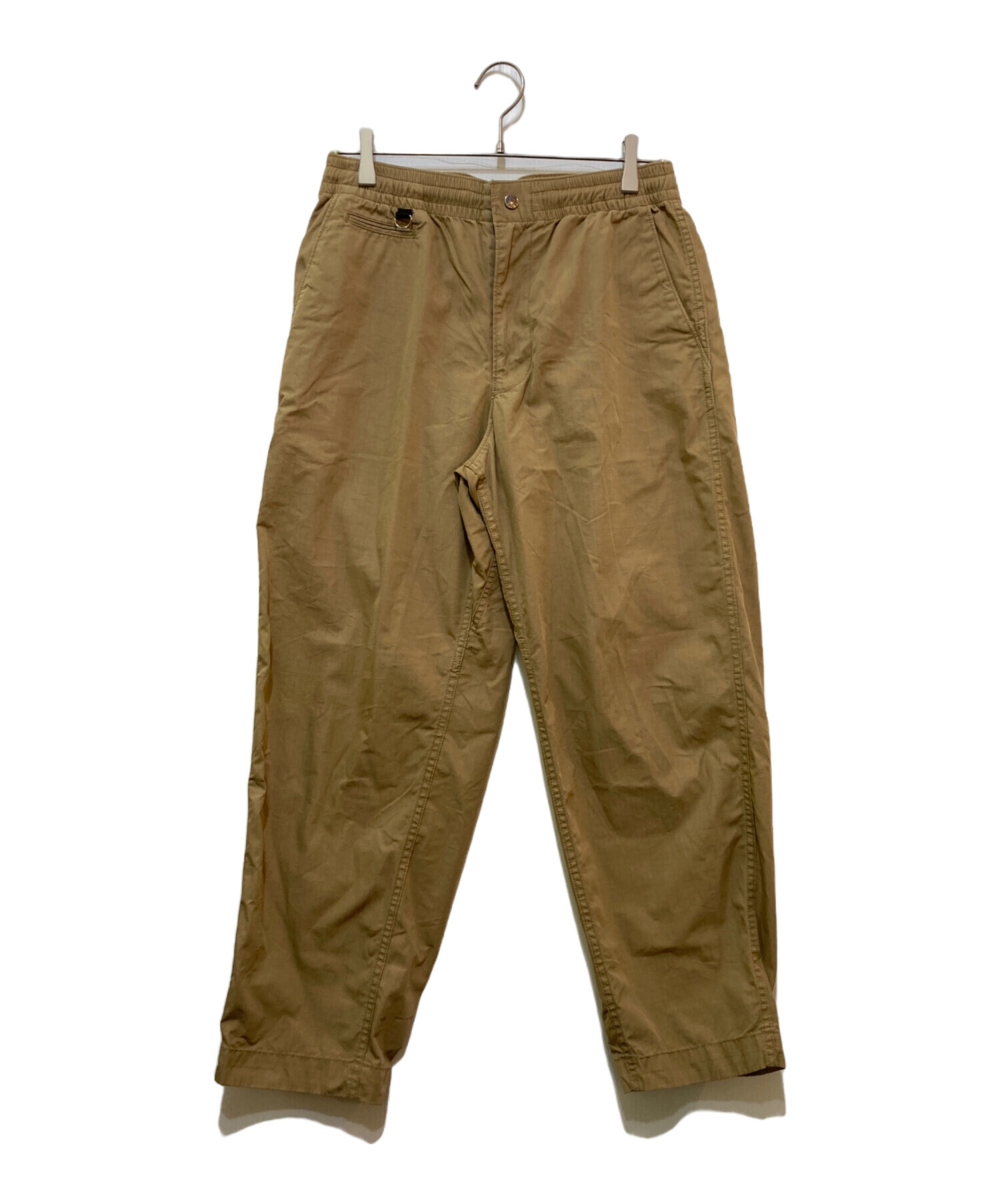 中古・古着通販】THE NORTH FACE (ザ ノース フェイス) Ripstop