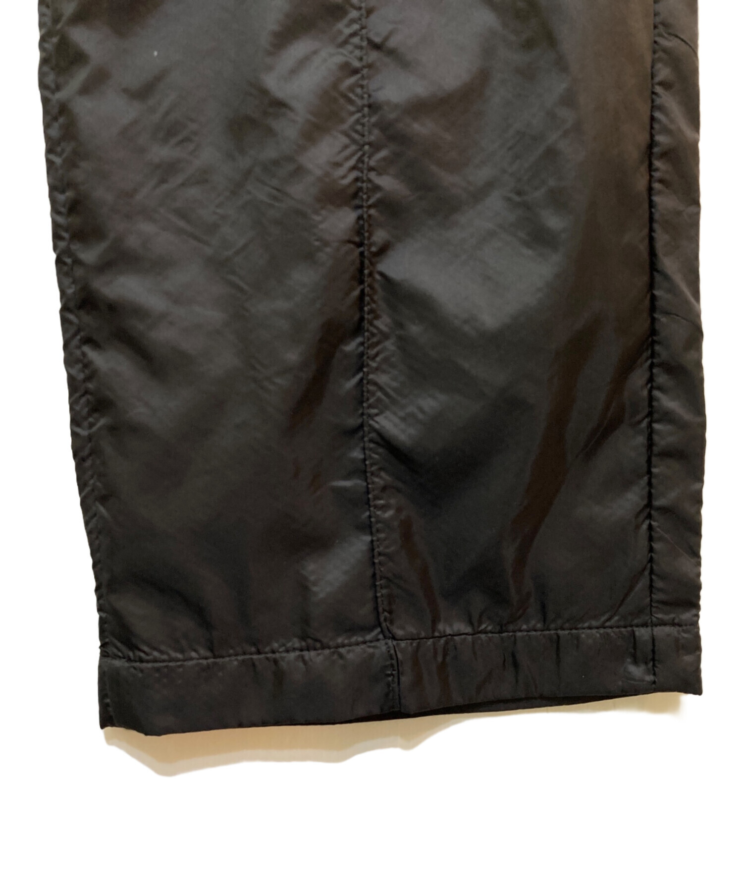 中古・古着通販】Onitsuka Tiger (オニツカタイガー) イージーナイロン