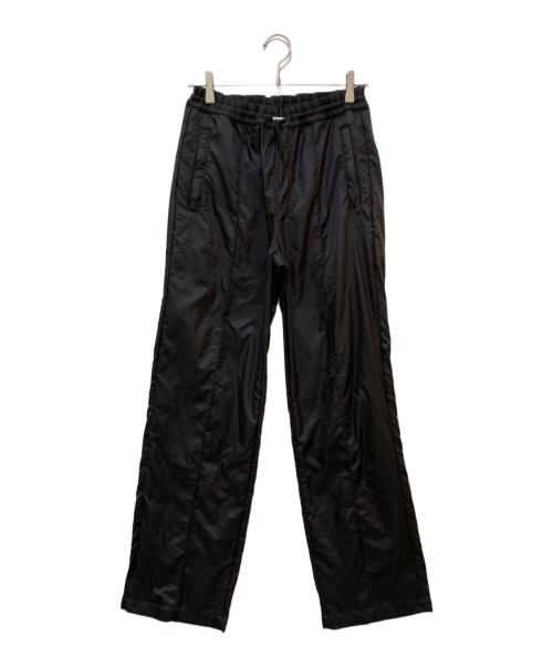 中古・古着通販】Onitsuka Tiger (オニツカタイガー) イージーナイロン