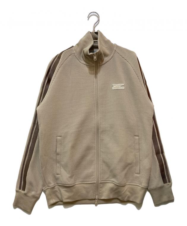 中古・古着通販】Onitsuka Tiger (オニツカタイガー) TRACK TOP