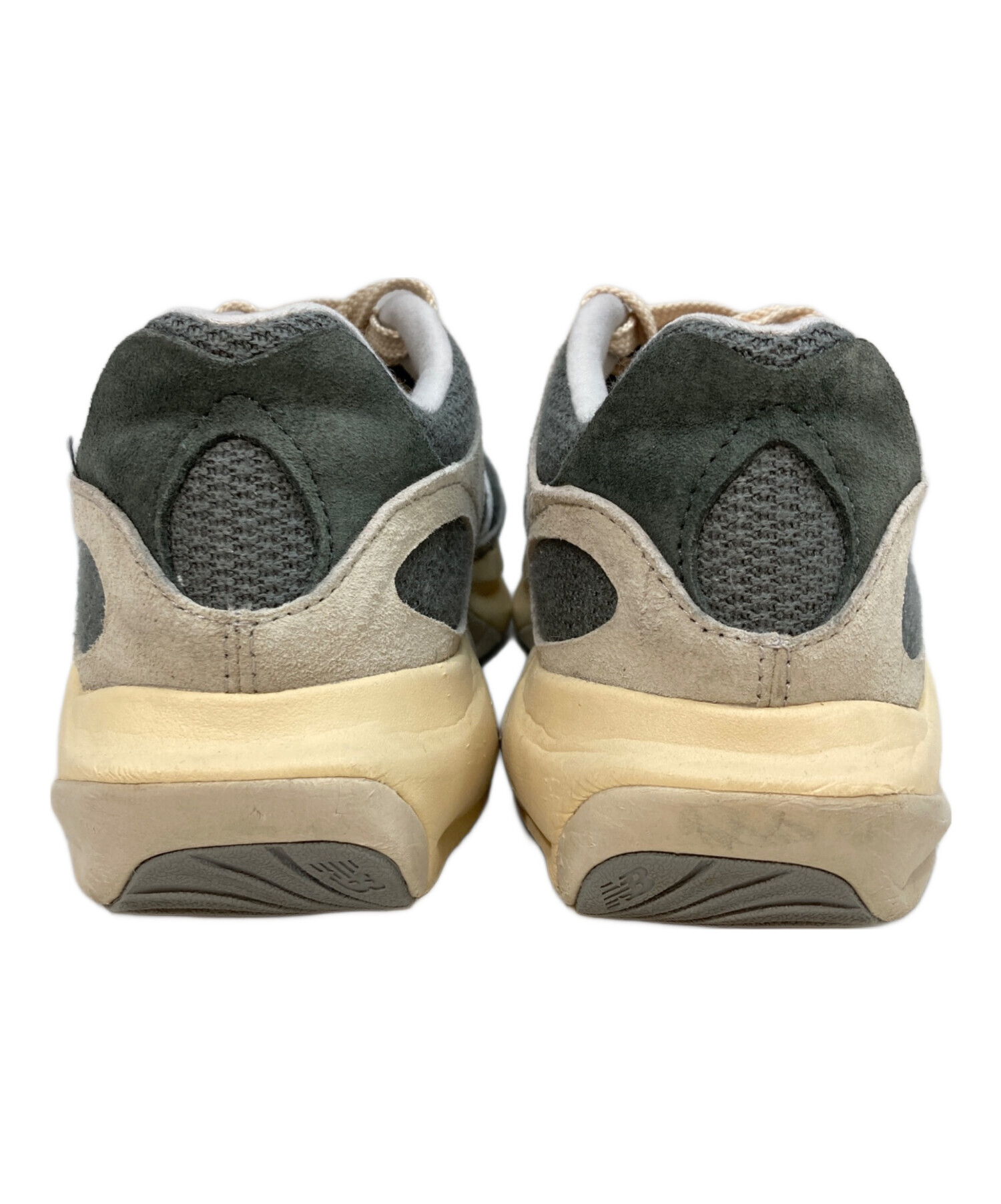 中古・古着通販】NEW BALANCE (ニューバランス) スニーカー UWRPDCON