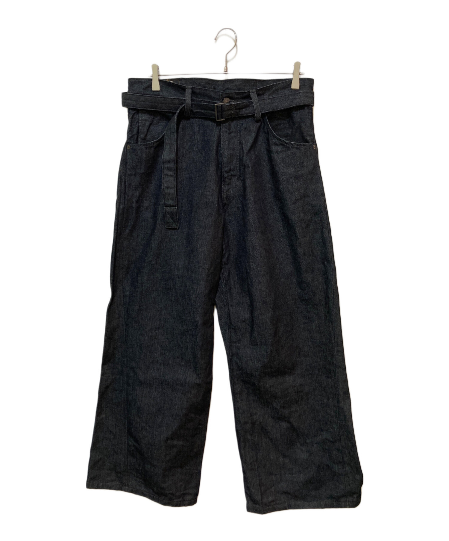 中古・古着通販】LEVI