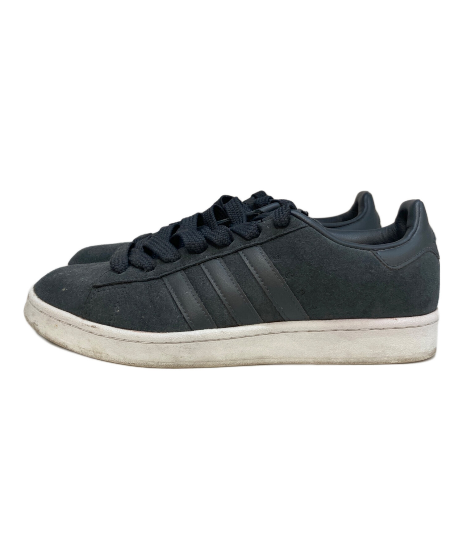 中古・古着通販】adidas (アディダス) DESCENDANT (ディセンダント 