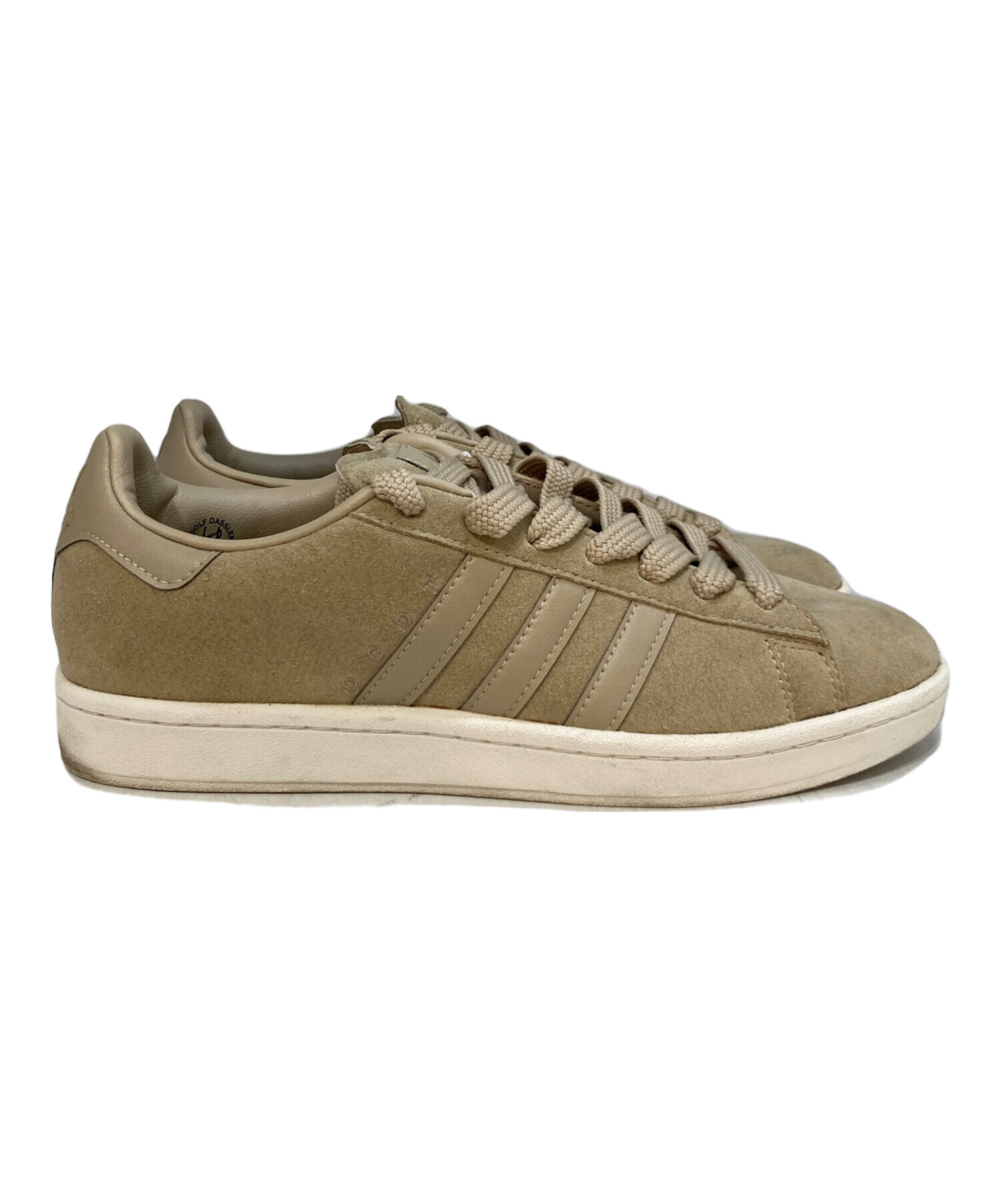 中古・古着通販】adidas (アディダス) DESCENDANT (ディセンダント 