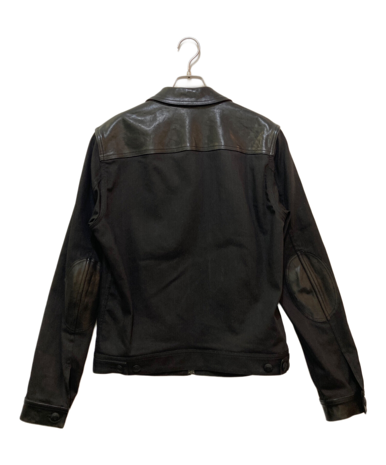 中古・古着通販】ALEXANDER McQUEEN (アレキサンダーマックイーン 