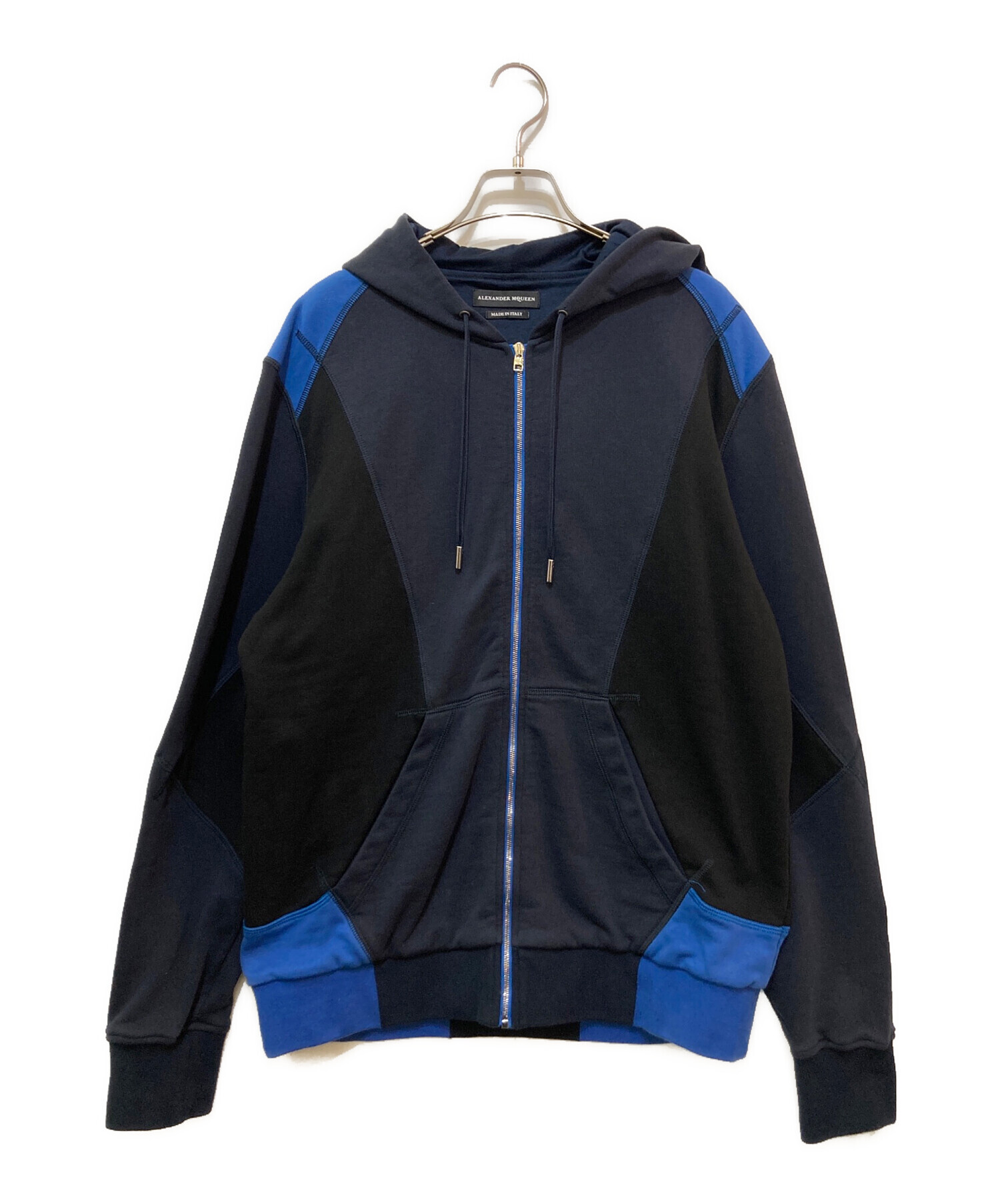 中古・古着通販】ALEXANDER McQUEEN (アレキサンダーマックイーン