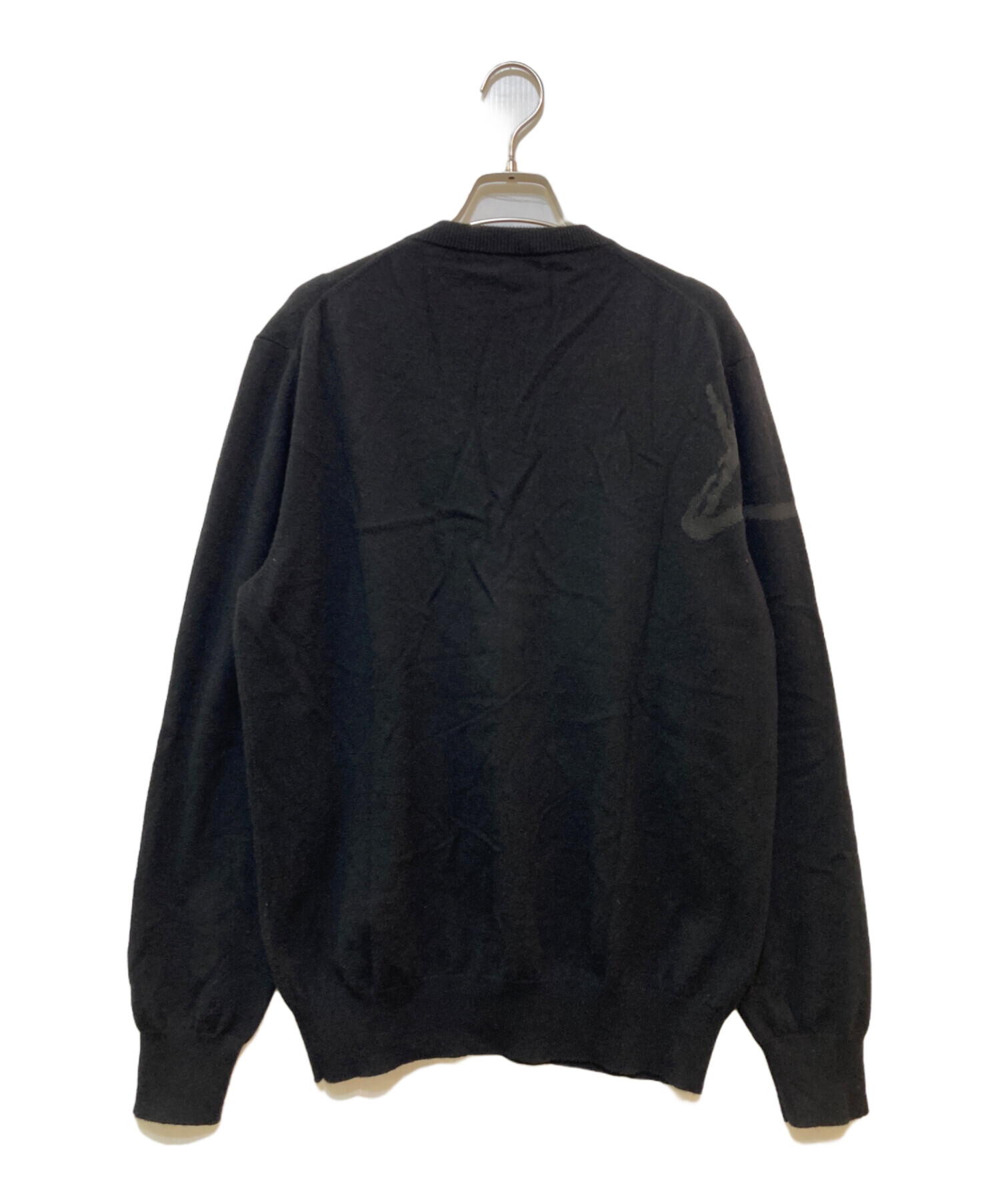 中古・古着通販】ALEXANDER McQUEEN (アレキサンダーマックイーン