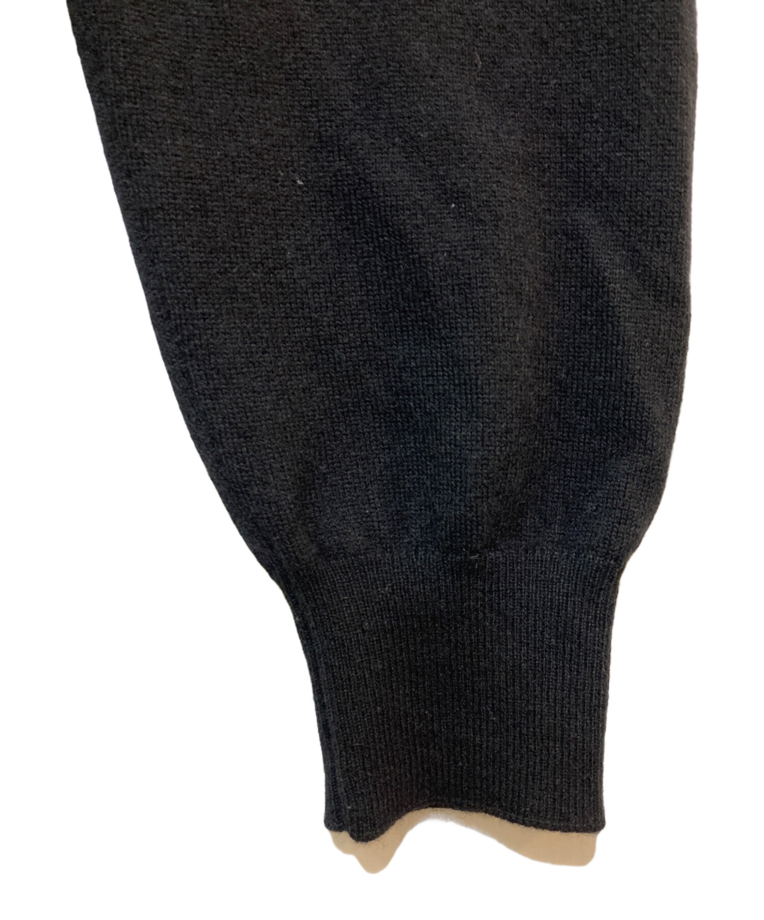 中古・古着通販】ALEXANDER McQUEEN (アレキサンダーマックイーン