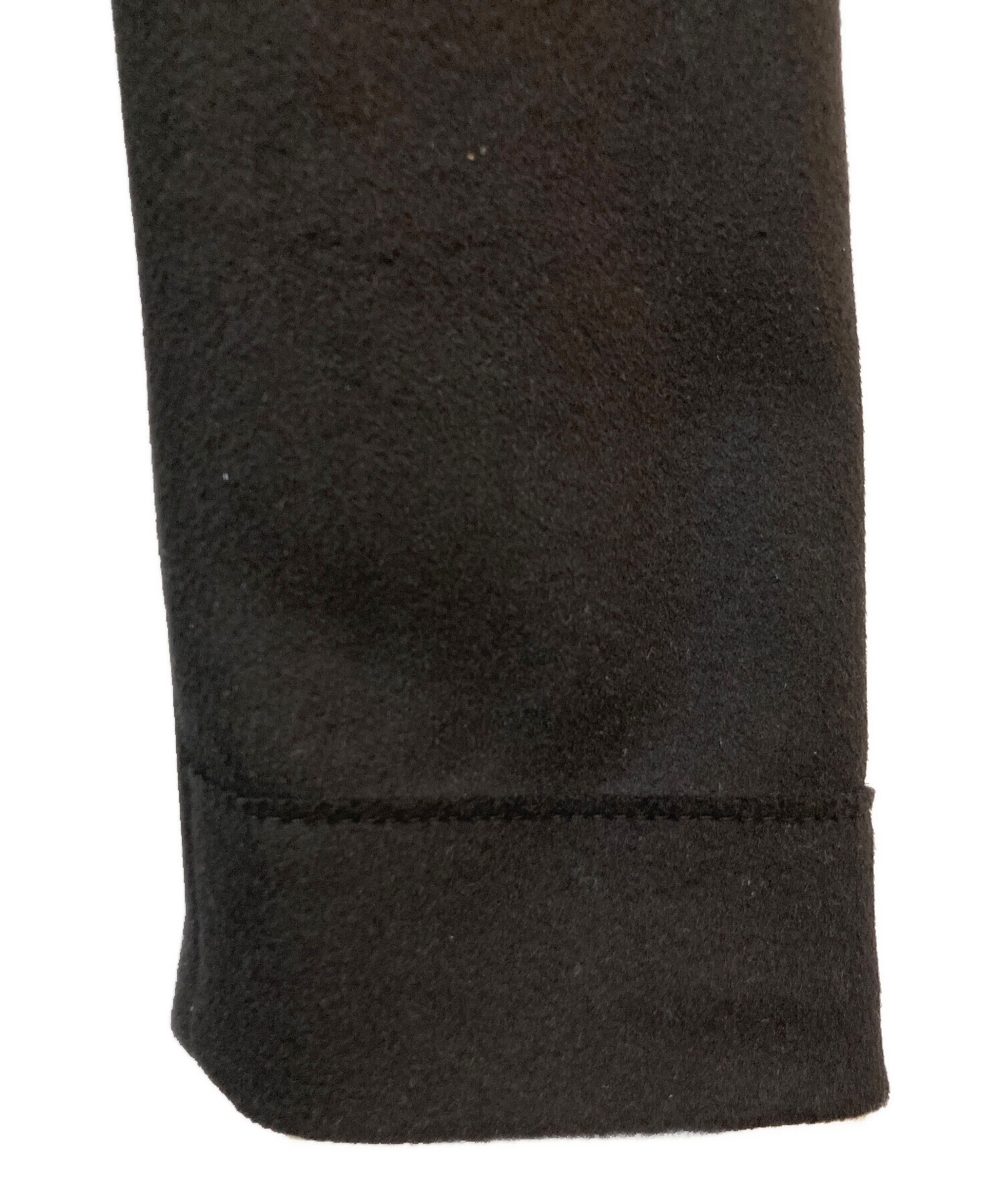 中古・古着通販】ALEXANDER McQUEEN (アレキサンダー 中古・古着通販】ALEXANDER McQUEEN (アレキサンダー