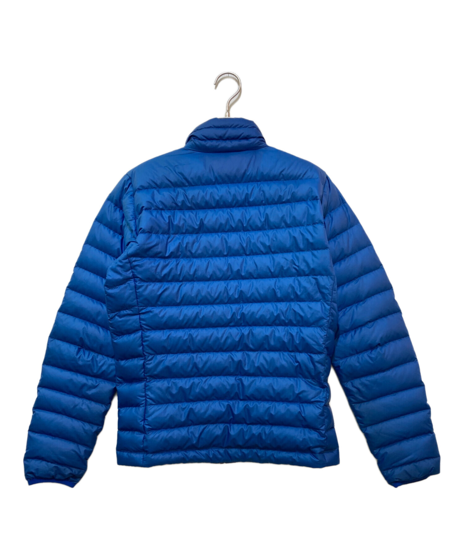 中古・古着通販】Patagonia (パタゴニア) M's Down Sweater 84674