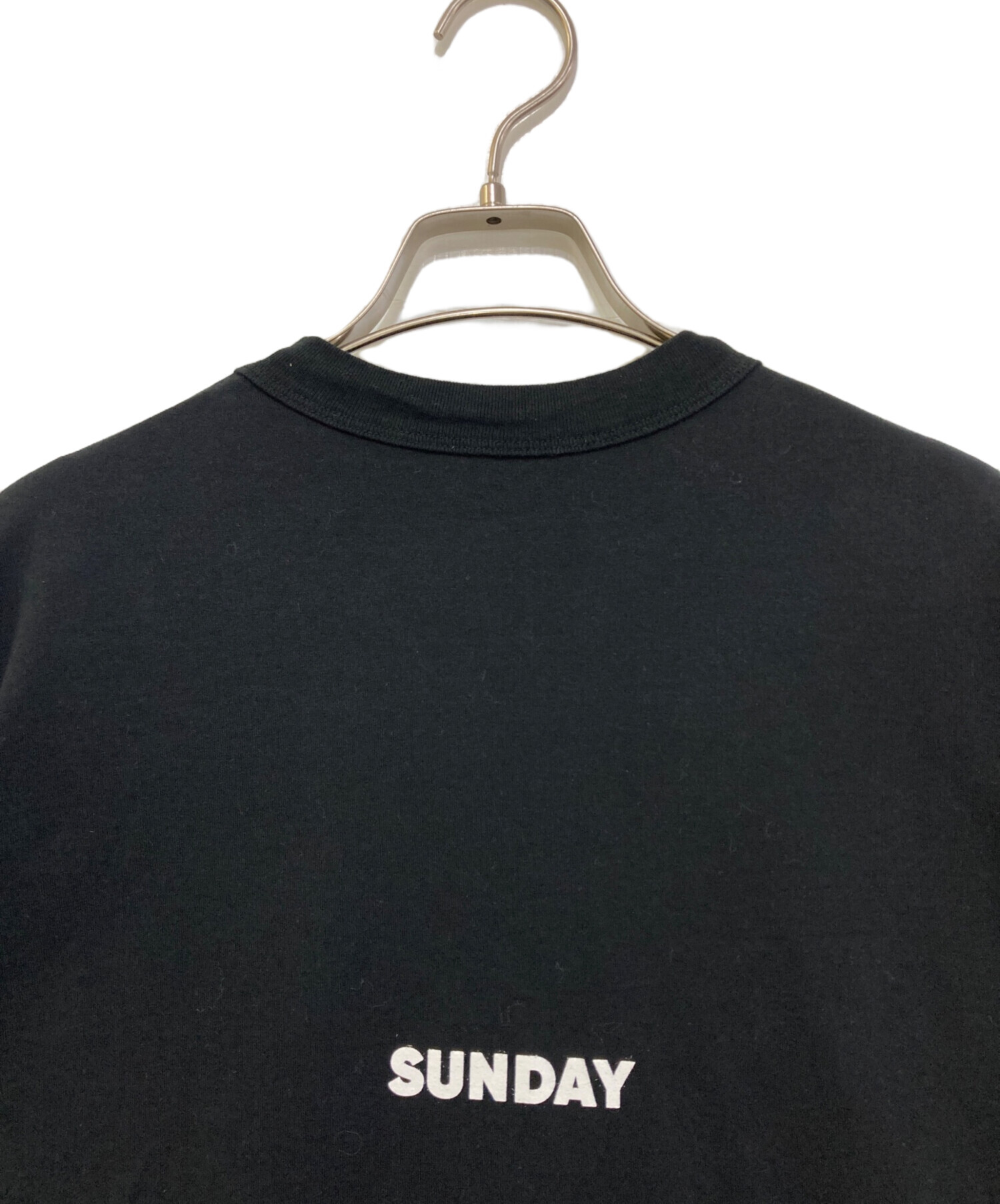 中古・古着通販】JOURNAL STANDARD (ジャーナルスタンダード) SUNDAY 