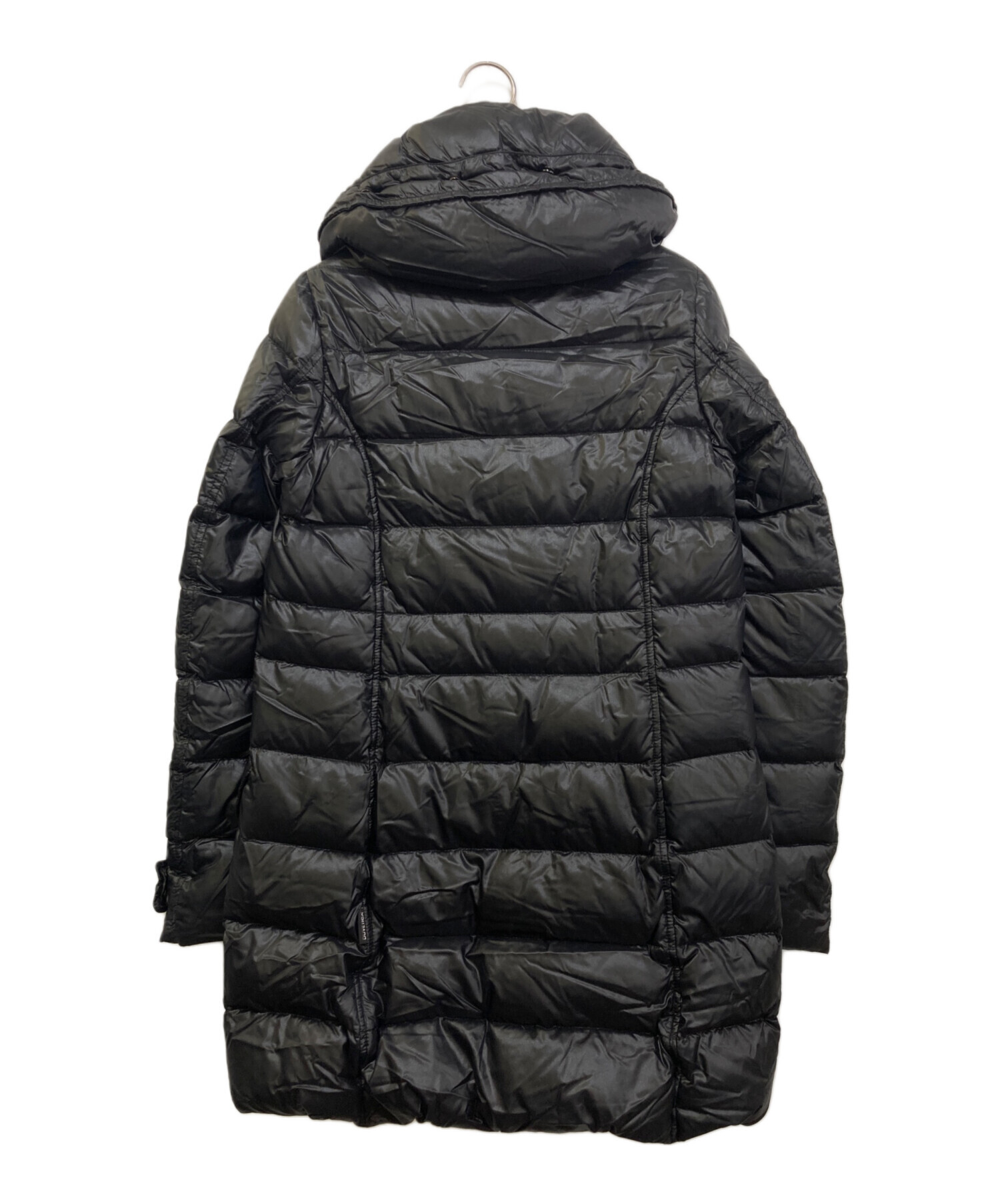 中古・古着通販】DUVETICA (デュベティカ) EFIRADUE ダウンコート