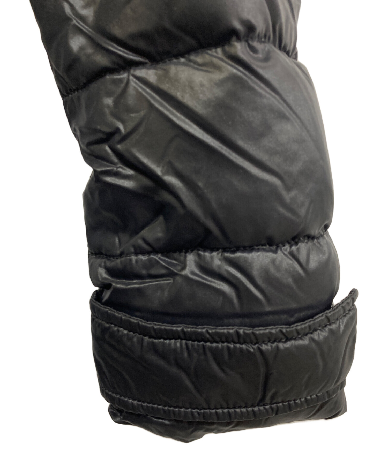 中古・古着通販】DUVETICA (デュベティカ) EFIRADUE ダウンコート