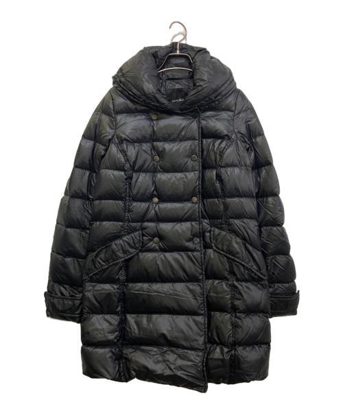 中古・古着通販】DUVETICA (デュベティカ) EFIRADUE ダウンコート