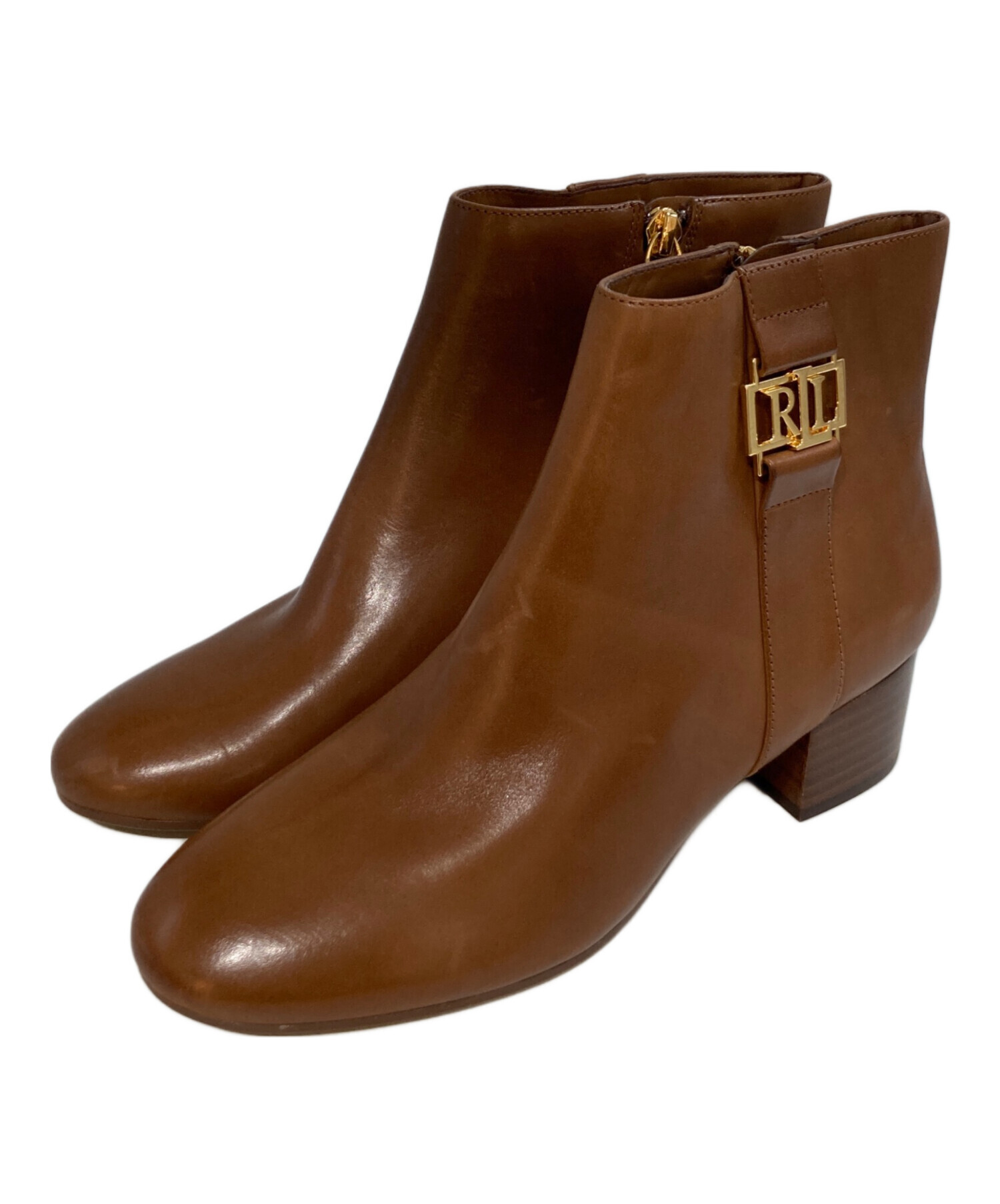 中古・古着通販】LAUREN RALPH LAUREN (ローレンラルフローレン 