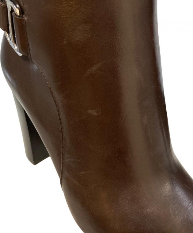 中古・古着通販】LAUREN RALPH LAUREN (ローレンラルフローレン