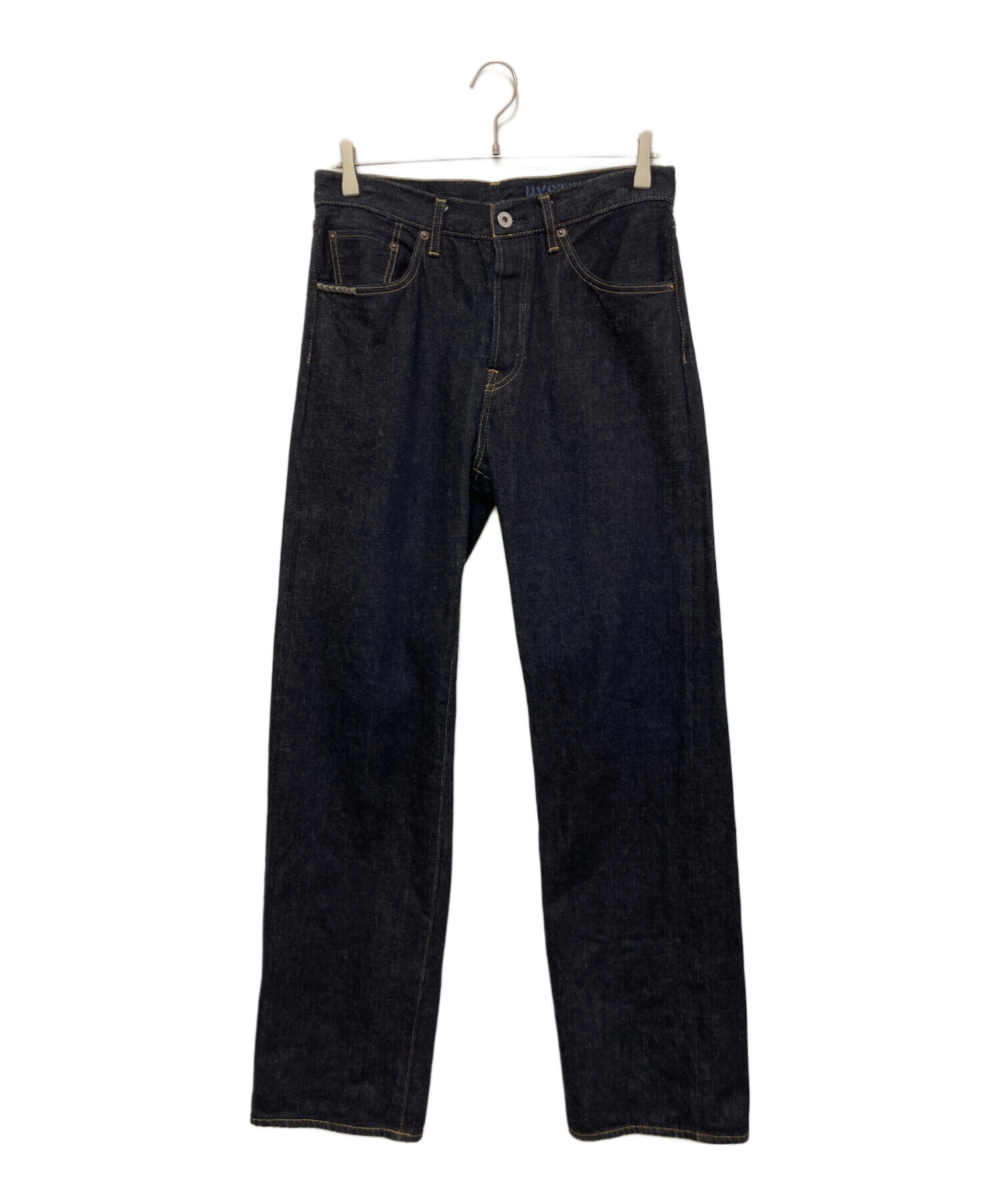 中古・古着通販】Hysteric Glamour (ヒステリックグラマー) 60